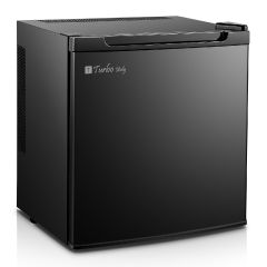 Turbo Italy - 42L Semiconductor Mini Refrigerator TRF-SM42