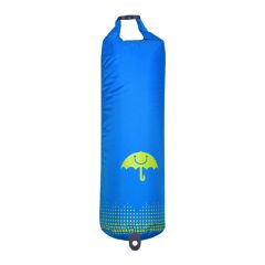 Triton - 雨傘防水袋 Umbrella Dry Bag S (藍色/ 黑色/ 青綠/ 橙色)