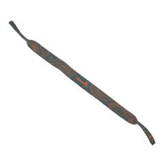 (電子換領券)TRITON - 浮水眼鏡繩 Neo Retainer S(2cm) - 多色選擇