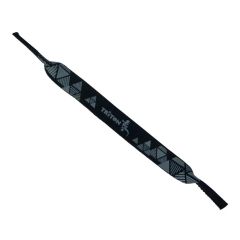 [e-vochuer]TRITON - Neo Retainer L(3cm) - Multi colors CR-TRIER02M_MO