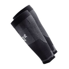 OS1st - TA6 Thin Air Calf Sleeve