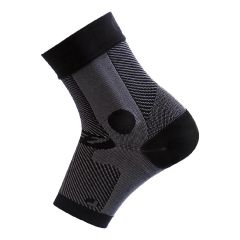 OS1st - AF7 Ankle Bracing Sleeve - Single [LEFT / RIGHT / SIZE] TRIN-00009_MO