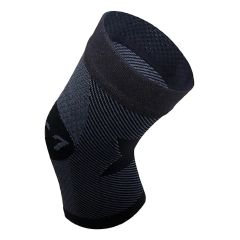 OS1st - KS7 Performance Knee Sleeve [Size] TRIN-00013_MO