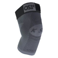 OS1st - KS7+ Adjustable Performance Knee Sleeve [Size] TRIN-00014_MO
