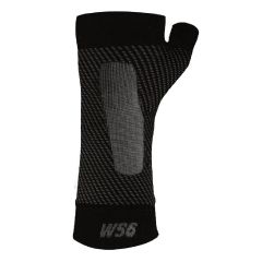 OS1st - WS6 Performance Wrist Sleeve