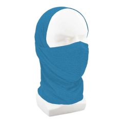 Triton - 韓國製冰涼抗菌頭巾 Aero Silver Cool Neck Towel (藍色/ 黑色/ 綠色)