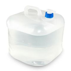 Triton - 摺疊式水袋 Water Tank (5L/ 10L/ 20L)