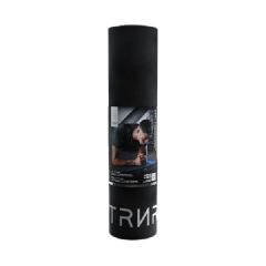 TRNR - 澳洲健身墊 TRNR-00025