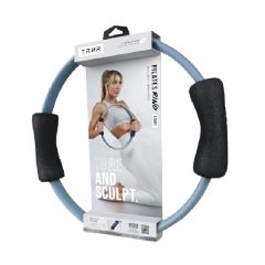 TRNR - Pilates Ring - PLT1 TRNR-00062