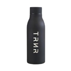 TRNR - Bliss Bottle 600ml - Multi colors TRNR-BLS_ALL