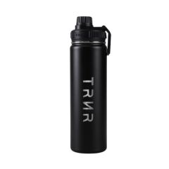 TRNR - Studio Bottle 710ml - Multi colors TRNR-STD_ALL