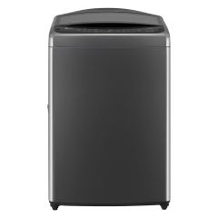 LG - 11KG AIDD Inverter Motor Top Load Washing Machine TS11BP