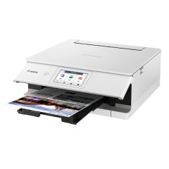 Canon - PIXMA TS8870 噴墨3合1 (雙面打印