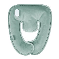 Turbo Italy - Electric Hot Water Neck Warmer TSH-400 TSH-400