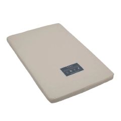 Tutti Bambini - CoZee Mattress (Coir Fibre) Tutti_BAM_CO50