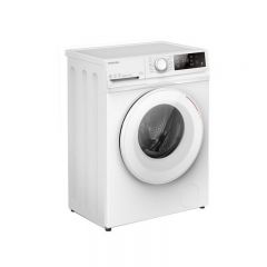 TOSHIBA - Inverter Front Loading Washing Machine (8.5kg) TW-BL95A2H(WW) TW-BL95A2HWW