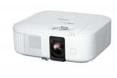 EH-TW6250 4K PRO-UHD Home Projector TW6250