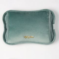 Turbo Italy - Electric Hot Water Bag TWB-220G TWB-220G