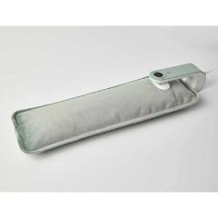 Turbo Italy - Electric Hot Water Bag TWB-L221 TWB-L221