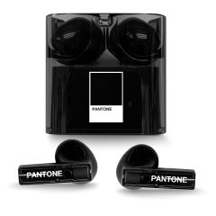 Pantone TWS24 True Wireless Earphone TWS24