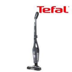 TEFAL 2 in 1 Cordless Stick Vacuum Cleaner TY6756 TY6756