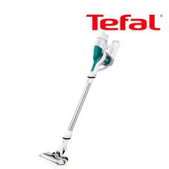 TEFAL Air Force™ 360 All-in-one Cordless Stick Vacuum Cleaner TY9292 TY9292