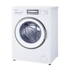 樂聲 - 7公斤 1400轉 前置式洗衣機 NA-147VR2 TY_NA147VR2