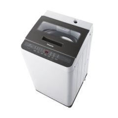 樂聲 - 7公斤 「舞動激流」洗衣機 (低水位) NA-F70G8 TY_NAF70G8