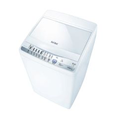 日立 - 7公斤 日式全自動洗衣機 (低水位) NW70ES TY_NW70ES