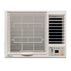 樂信 - 3/4匹 變頻淨冷窗口機 RCS70B TY_RCS70B