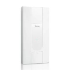 Bosch - Instantaneous Electric Water Heater RDE18307 TY_RDE18307