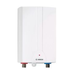 Bosch - Compact instantaneous hydraulically controlled Electric Water Heater RDH06111 TY_RDH06111