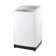 日立 - 9公斤 日式全自動洗衣機 (高水位) SFP90XA TY_SFP90XA