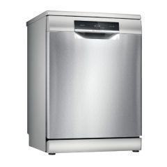 Bosch - Series 8 14 Place Settings Free-Standing Dishwasher SMS8YCI03E TY_SMS8YCI03E