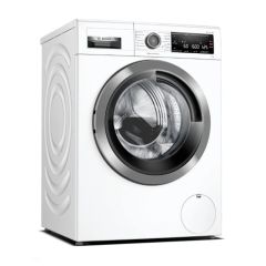 Bosch - 9kg 1600rpm Front Loading Washing Machine WGA246UGHK TY_WGA246UGHK