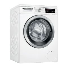 Bosch - 8kg 1400rpm Front Loading Washing Machine WUU28460HK TY_WUU28460HK