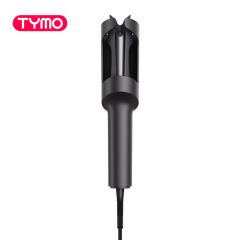 TYMO - CurlPro Automatic Rotating Curling Iron HC503 CR-TYMO_HC503