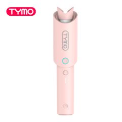TYMO - CurlGo Cordless Automatic Curling Iron HC520PL CR-TYMO_HC520PL
