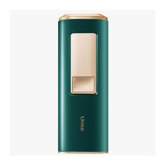 Ulike - IPL Colling Hair Removal Device U104M