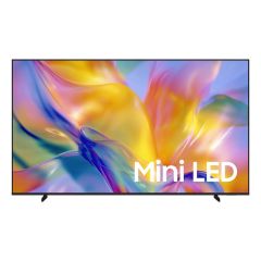 Samsung - 100" Mini LED M90H 4K Samsung Vision AI Smart TV (2026) UA100M90HJXZK UA100M90HJXZK