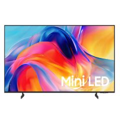 三星 - 50" Mini LED M70H 4K Samsung Vision AI 智能電視 (2026) UA50M70HAJXZK UA50M70HAJXZK