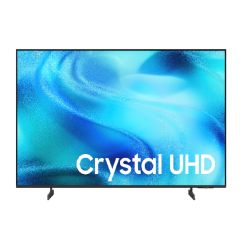 三星 - 55" UHD U8500H 4K 智能電視 (2026) UA55U8500HJXZK UA55U8500HJXZK
