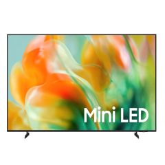 Samsung - 75" Mini LED M80H 4K Samsung Vision AI Smart TV (2026) UA75M80HAJXZK UA75M80HAJXZK