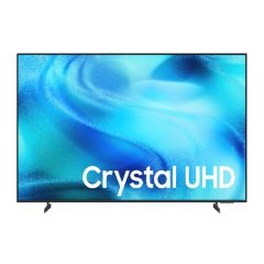 三星 - 75" UHD U8500H 4K 智能電視 (2026) UA75U8500HJXZK UA75U8500HJXZK