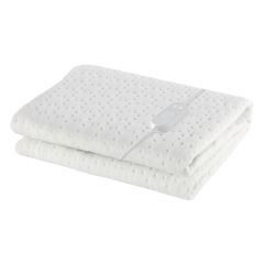 origo - 單人電子溫控電暖墊 UB6080 UB6080