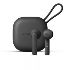 Urbanears - Luma Bluetooth Earphone (5 Colors) Urbanears_Luma_M