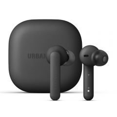 Urbanears - Alby Bluetooth Earphone (4 Colors) Urbanears_Alby