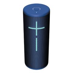 Ultimate Ears - BOOM 4 Bluetooth Speaker (Multi Colors) ue-boom4-ALL