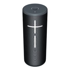 Ultimate Ears - MEGABOOM 4 Bluetooth Speaker (Multi Colors) ue_megaboom4-ALL