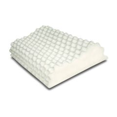Uji Bedding - MyLATEX 馬來西亞天然乳膠枕 (按摩型)